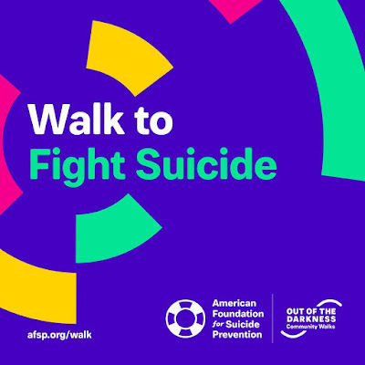 walk afsp 2026.jpg