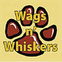 wags.jpg