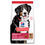 Miniatyrbilde: HILL'S SCIENCE PLAN Large Breed Adult Hundefôr med lam og ris