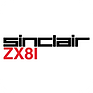 Zx81.png