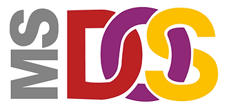 MS_DOS_BlankLogo.png