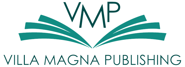 cropped-cropped-VMP_logo-1-1.png