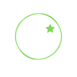 Verl (16).png