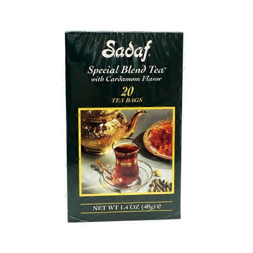 Shirini Bakery Persian Inspired Desserts Delivered