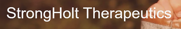 Screenshot 2026-06-09 094718.png