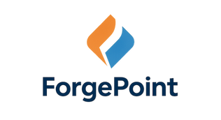 Forgr Point Logo.png