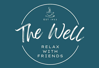 The Well