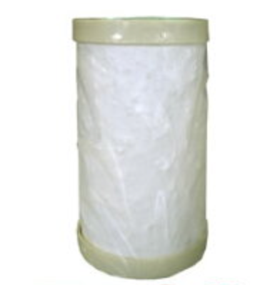 中部エナジス製品対応 浄水器カートリッジ農薬など除去 NSFシリーズ