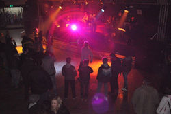 MAJDANPEK - CENTAR ZA KULTURU