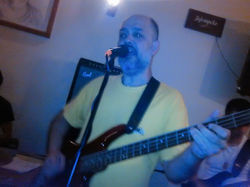 MAJDANPEK - WHISKERS