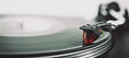 Record Playing