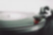 Record Playing