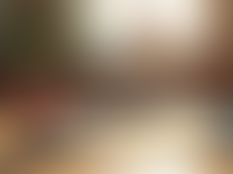 Transform Your Routine with Virtual Fitness