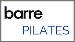Blue Dynamic Fitness Youtube Thumbnail (32).png