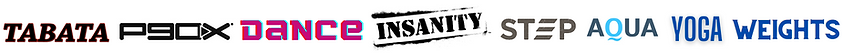 LABOR DAY WEEKEND SALE (2).png