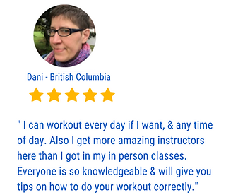 Fitness Dynamic Instagram Highlight Cover (13).png