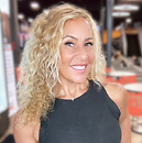 YOU EARNED A TRIP TO PUNTA CANA! (62).png
