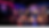 NEW GFL Cover & Elevate posts (34).png