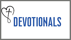 NEW GFL Cover & Elevate posts (29).png