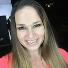 Holly Hierman.jpg