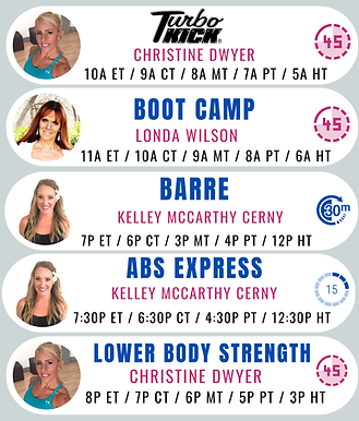 GFL Schedule (1).png