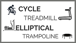 Blue Dynamic Fitness Youtube Thumbnail (31).png