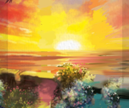 page 18-19 tk2_edited_edited.jpg