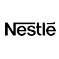 nestle1