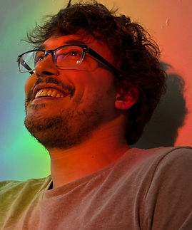 James Headshot.jpg