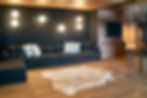 Lobby II