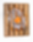 Doggyfood_Produkt-132.png