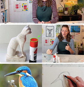 collage studio sessions .jpg