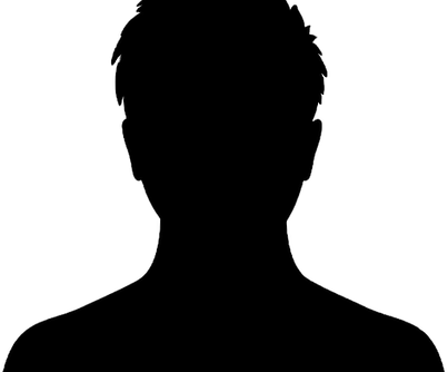 man-silhouette-profile-picture_edited.png