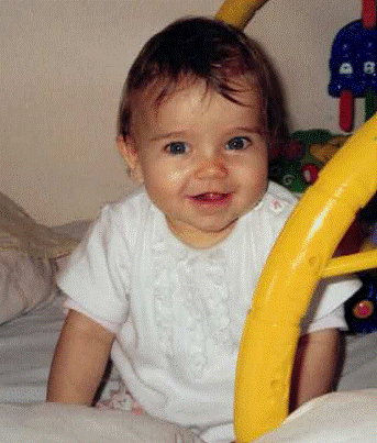 photo ninon BB.gif