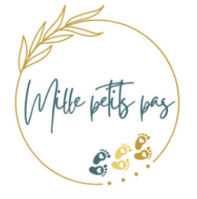 logo sarah duval.gif