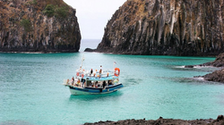 fernando-de-noronha-O3_edited