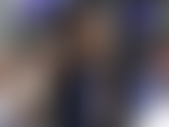 Viajar faz as pessoas felizes e bem sucedidas