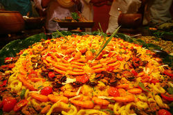 Restaurante Zé Maria