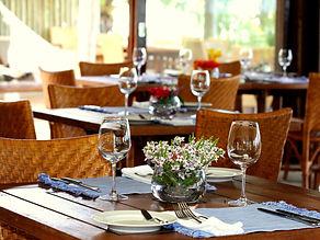 Pacotes para Fernando de Noronha