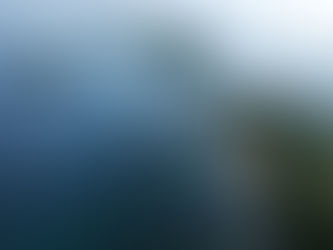 Arrecadação de Noronha cresce 38% em 2015