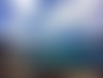 Confira as novas regras de acesso à Praia do Sueste em Fernando de Noronha