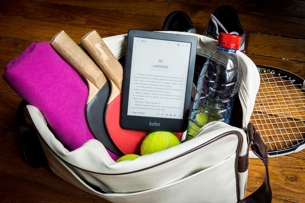 kleine Reisetasche.jpg