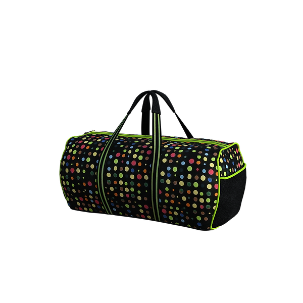 leder duffle-bag.png