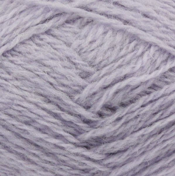 Thumbnail: Shetland Spindrift