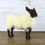 Thumbnail: Needle Felting Kit - Sheldon the Sheep