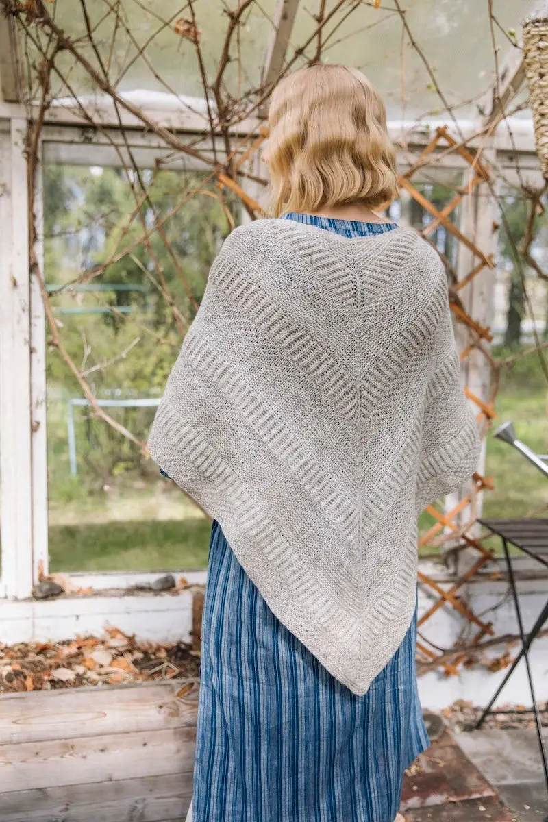Thumbnail: My Dream Knits byVeera Valimaki