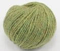 Thumbnail: Shetland Marl Chunky