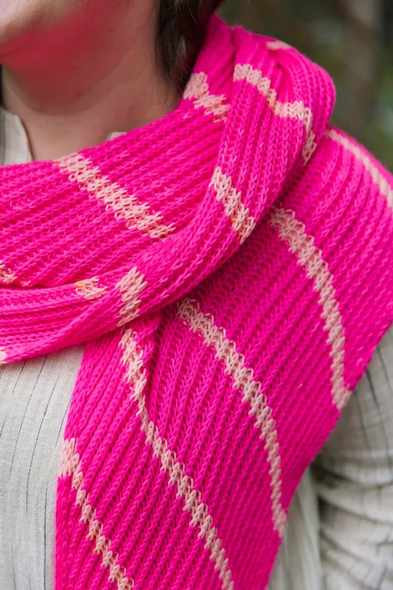 Thumbnail: My Dream Knits byVeera Valimaki