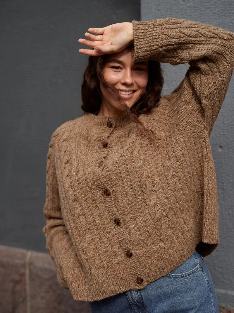 Thumbnail: Laine Magazine Issue 26