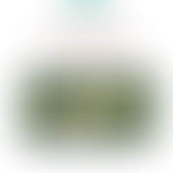 reflexologie, douleur, soin